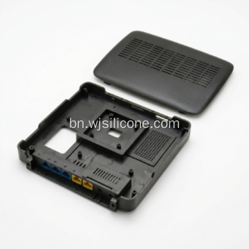 গেটওয়ের জন্য স্মার্ট হোম হাব প্রতিরক্ষামূলক প্লাস্টিক কভার